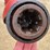 new-holland-165-image-12