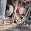 2010-john-deere-4720-image-10