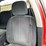 2003-dodge-ram-1500-image-63