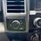 2015-ford-f150-image-17