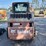 2002-bobcat-763-image-21