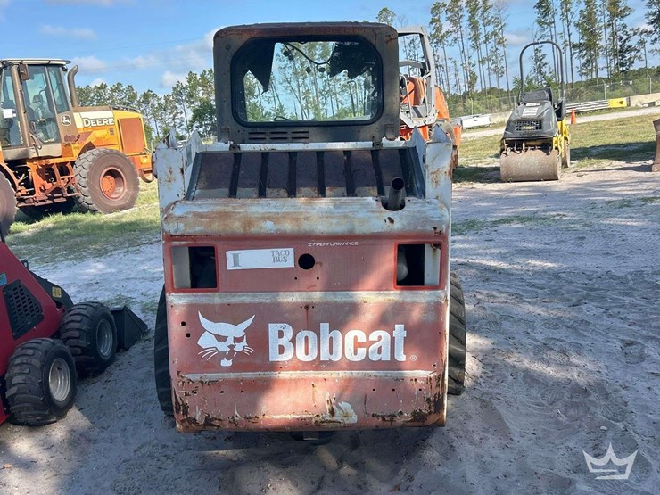 2002-bobcat-763-image-21