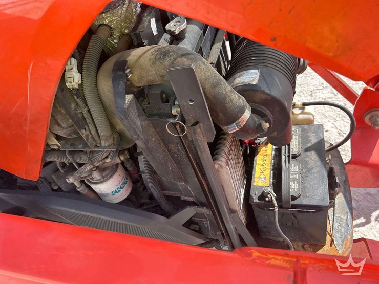 2020-kubota-l3901d-image-8