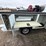 2023-chevrolet-2500-image-9