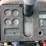1983-john-deere-8650-image-47
