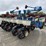 2004-kinze-3200-image-10