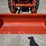 2022-kubota-m5-111-image-3