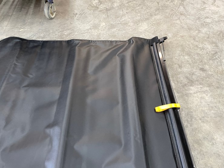 2020-ford-f150-image-9