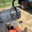 kubota-bx2670-image-39