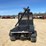 toro-workman-4200-image-6