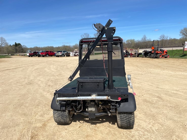 toro-workman-4200-image-6