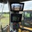2023-deere-644p-image-17