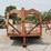 1900-16'-gooseneck-trailer-6713-image-7