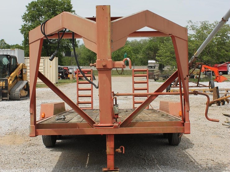 1900-16'-gooseneck-trailer-6713-image-7