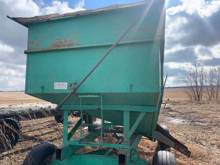 gravity-wagon-image-5