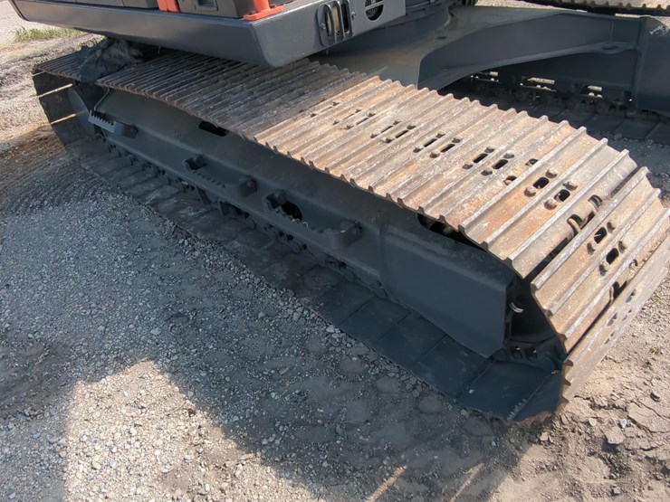 2020-volvo-ec140el-image-9