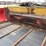 new-holland-165-image-18
