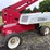 2020-mec-60jd-boom-lift-sn:14400602-4x4,-image-2