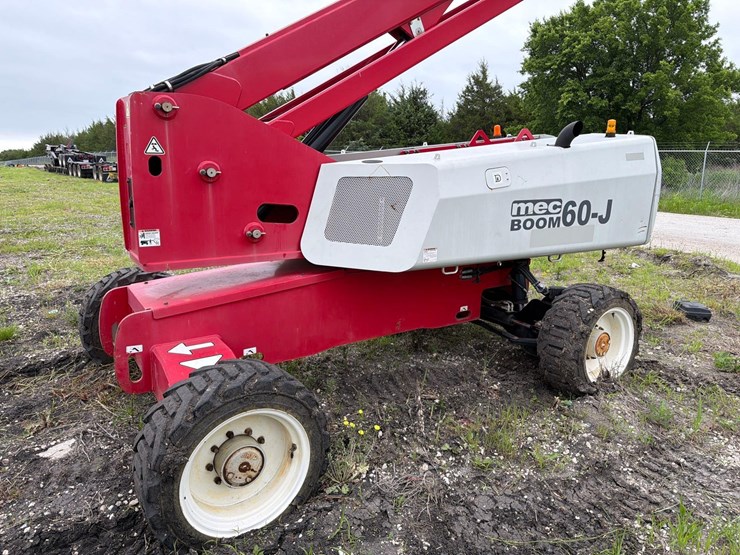 2020-mec-60jd-boom-lift-sn:14400602-4x4,-image-2