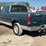 1997-ford-f150-image-4