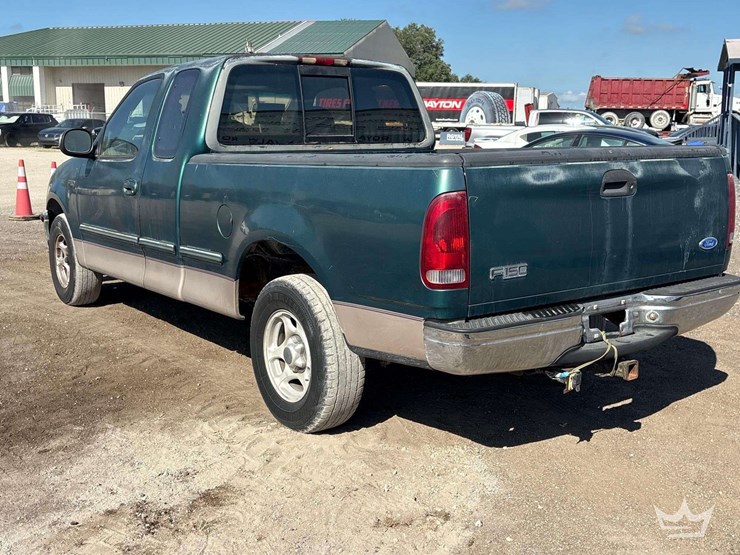 1997-ford-f150-image-4