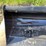 #2305-•-new-mini-32"-bucket-attachment-image-8