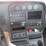 2017-international-prostar-image-15