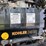 2015-bobcat-3400xl-image-10