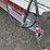 2019-olympic-30tdt-3-image-24