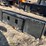 #2328-•-new-wolverine-84"-skid-steer-skelton-high-side-bucket-image-4