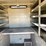 2003-freightliner-fl70-image-76