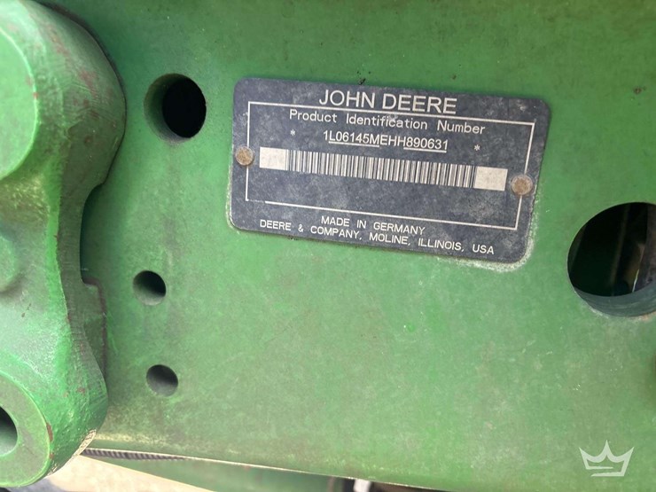 2017-john-deere-6145m-image-5