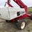 2020-mec-60jd-boom-lift-sn:14400602-4x4,-image-4