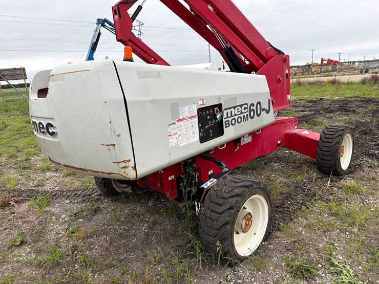 2020-mec-60jd-boom-lift-sn:14400602-4x4,-image-4