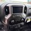 2022-chevrolet-3500-image-25