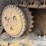 caterpillar-d6t-lgp-image-16