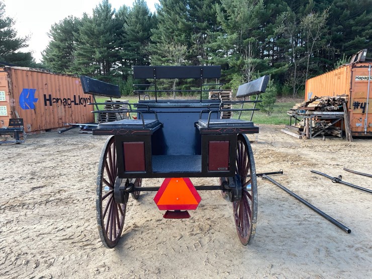 #407-•-pull-behind-wagonette-image-6