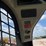 2020-caterpillar-259d3-image-10