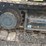2023-kobelco-sk140sr-lc-7-image-9