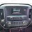 2015-chevrolet-silverado-2500hd-image-21