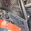 2023-kubota-m5091d-image-29