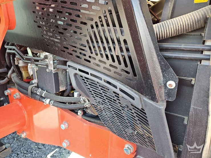 2023-kubota-m5091d-image-29