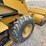 2018-caterpillar-416f2-image-10