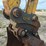 2022-komatsu-pc360-lc-11-image-8