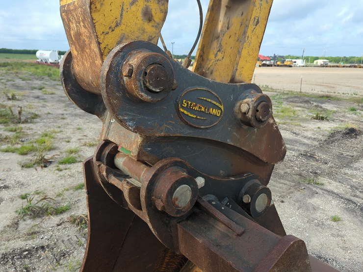 2022-komatsu-pc360-lc-11-image-8