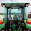 2016-john-deere-5100e-image-8