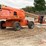 2018-jlg-600s-image-5