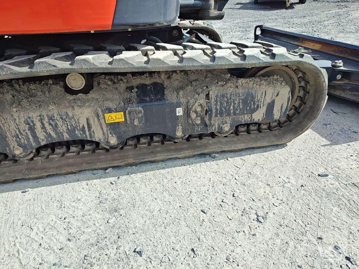 2023-kubota-kx057-5-image-27