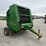 john-deere-535-image-9