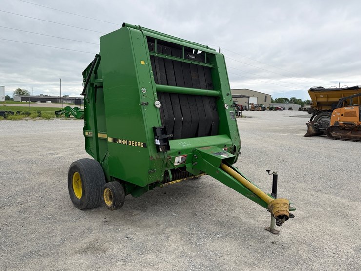 john-deere-535-image-9